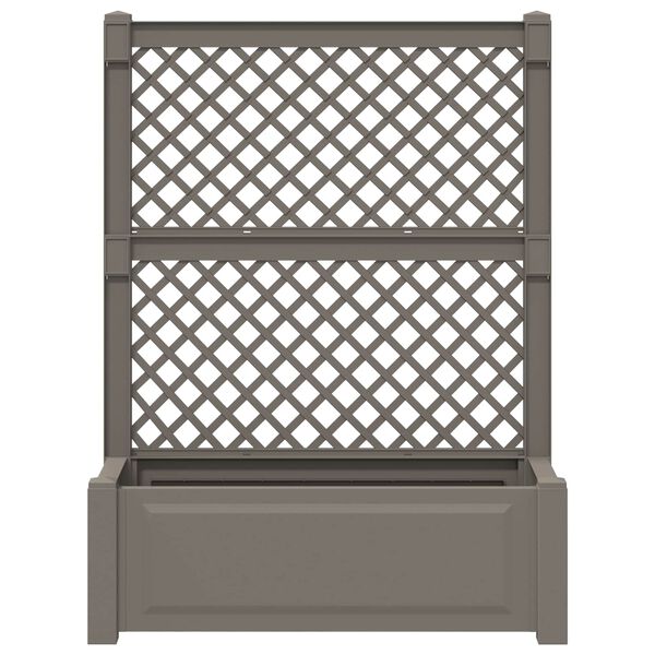 Prikazana fotografija izdelka 4 od 8