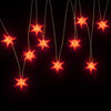 Sličica izdelka 4 od 12