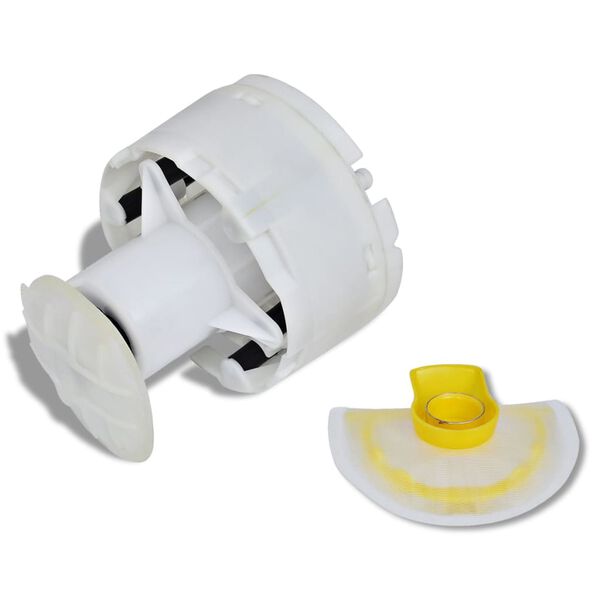 vidaXL Črpalka za gorivo za Audi / Citro&euml;n