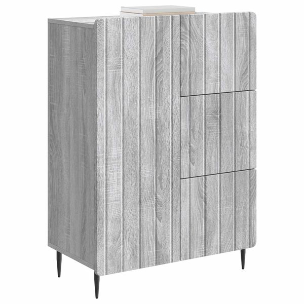 Prikazana fotografija izdelka 2 od 9