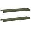 Olive_green