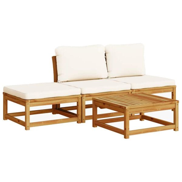 Prikazana fotografija izdelka 1 od 8