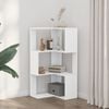 Sličica izdelka 3 od 10