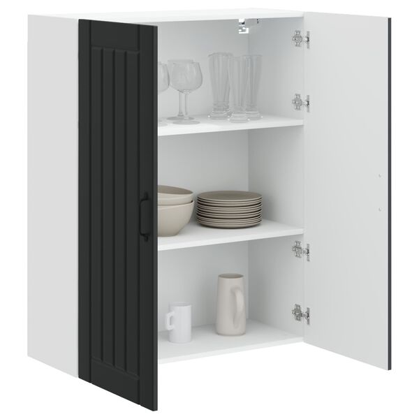 Prikazana fotografija izdelka 3 od 12