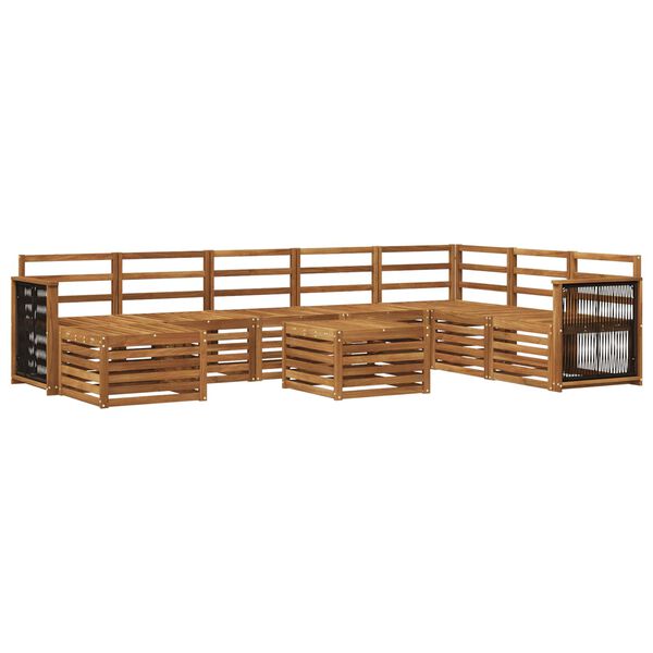 Prikazana fotografija izdelka 1 od 9