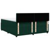 Sličica izdelka 8 od 18