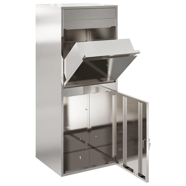 Prikazana fotografija izdelka 4 od 14