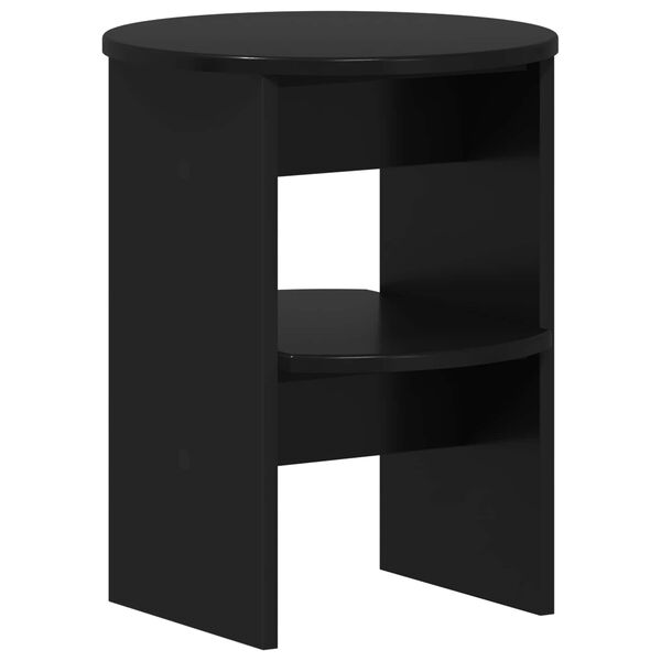 Prikazana fotografija izdelka 4 od 10