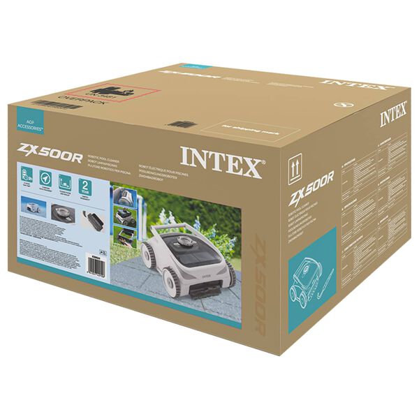 Prikazana fotografija izdelka 4 od 7