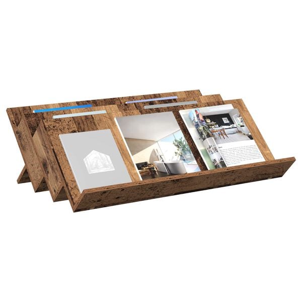 Prikazana fotografija izdelka 3 od 11
