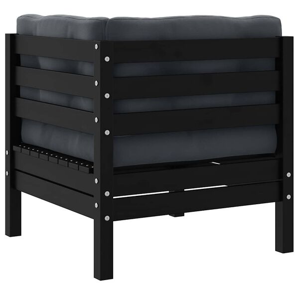 Prikazana fotografija izdelka 4 od 9