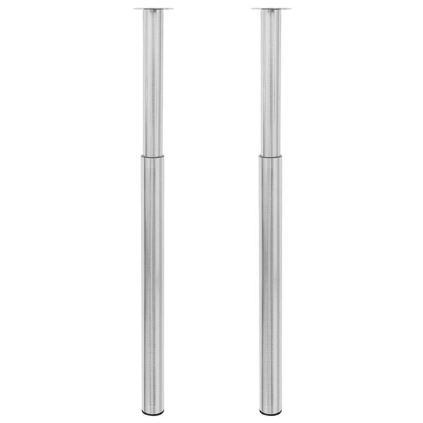 Prikazana fotografija izdelka 1 od 6