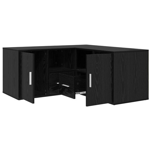 Prikazana fotografija izdelka 1 od 14