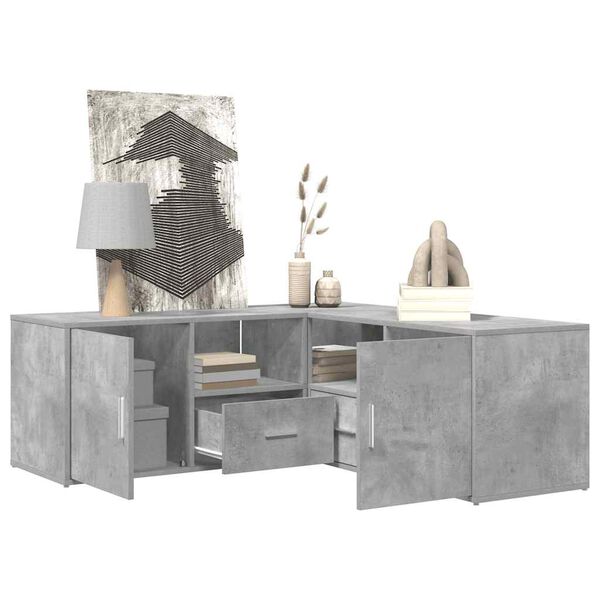 Prikazana fotografija izdelka 4 od 15