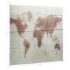 Sličica izdelka 7 od 7