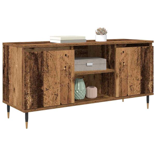 Prikazana fotografija izdelka 3 od 12