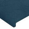 Sličica izdelka 4 od 8