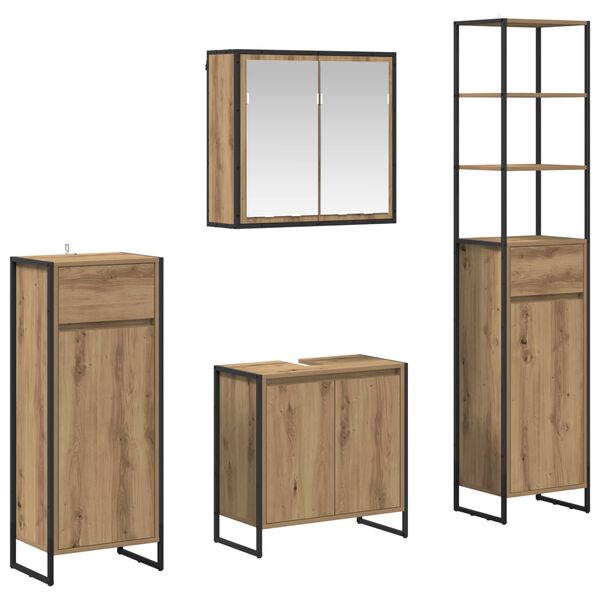 Prikazana fotografija izdelka 1 od 20