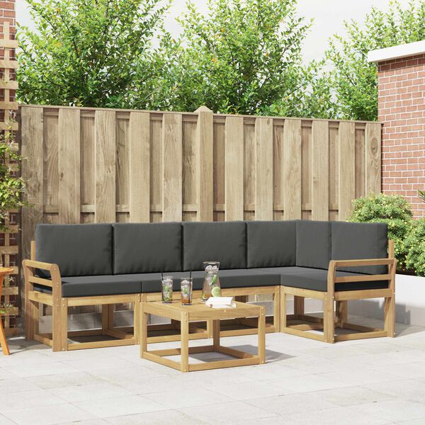 Prikazana fotografija izdelka 2 od 9