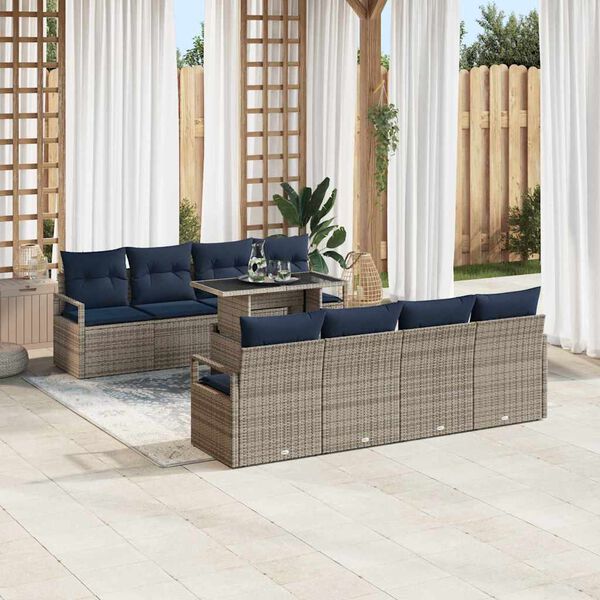Prikazana fotografija izdelka 3 od 14