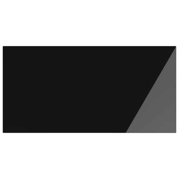 Prikazana fotografija izdelka 3 od 6