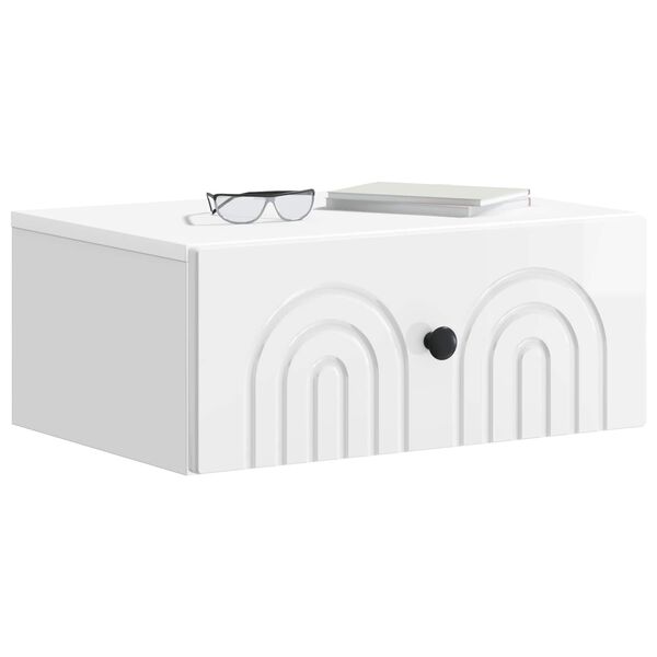 Prikazana fotografija izdelka 2 od 8