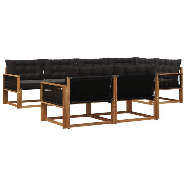 Prikazana fotografija izdelka 1 od 9