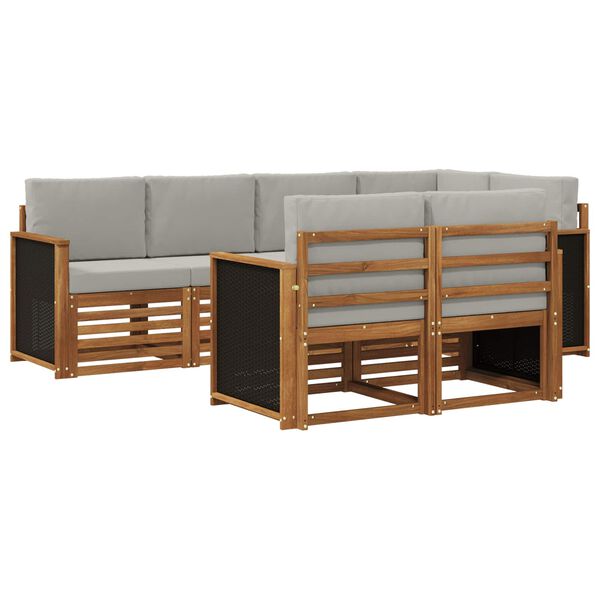 Prikazana fotografija izdelka 1 od 7