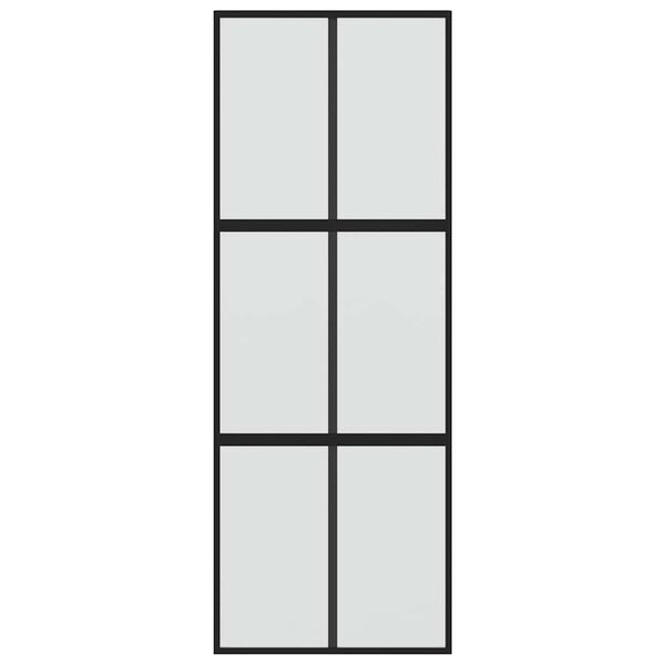 Prikazana fotografija izdelka 3 od 10