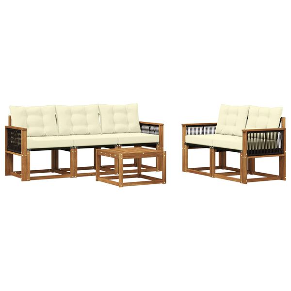 Prikazana fotografija izdelka 1 od 8