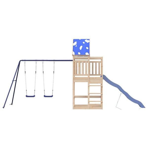 Prikazana fotografija izdelka 3 od 12