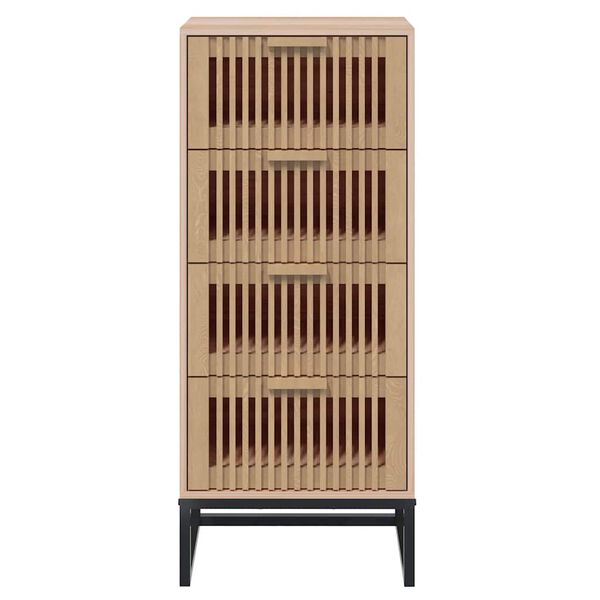 Prikazana fotografija izdelka 4 od 8