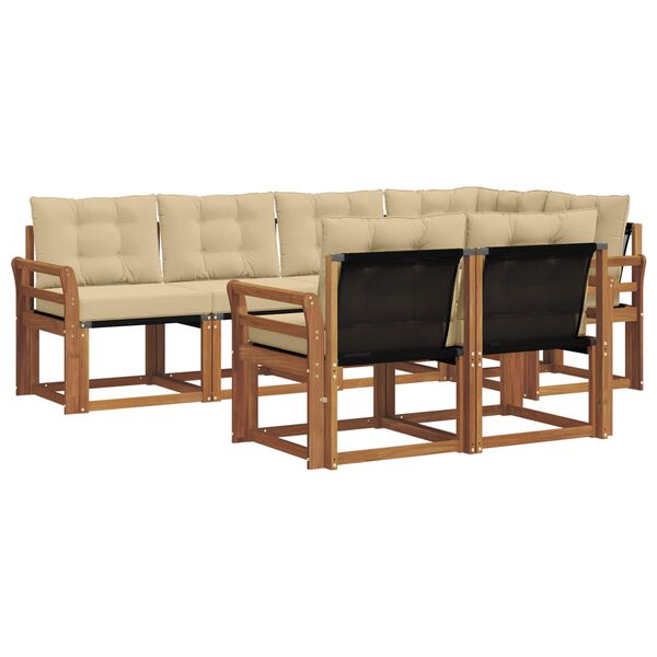 Prikazana fotografija izdelka 1 od 10