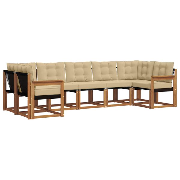 Prikazana fotografija izdelka 1 od 10