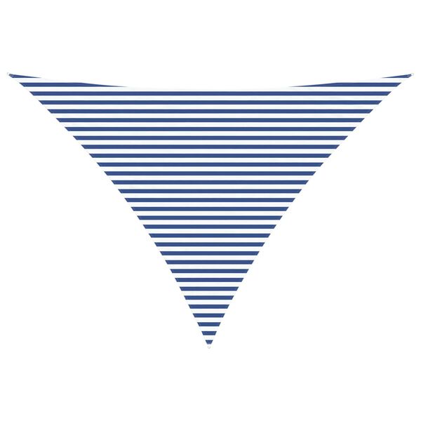 Prikazana fotografija izdelka 1 od 10