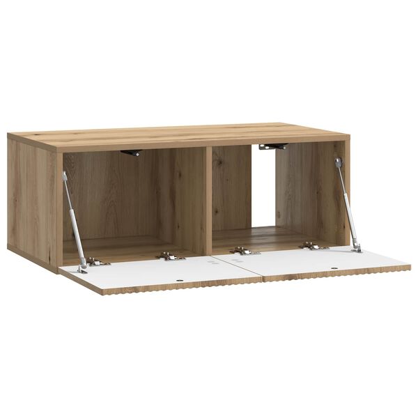 Prikazana fotografija izdelka 3 od 8