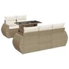 Beige_and_cream