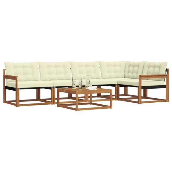 Prikazana fotografija izdelka 3 od 16