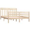 Sličica izdelka 4 od 6