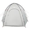 Sličica izdelka 5 od 15