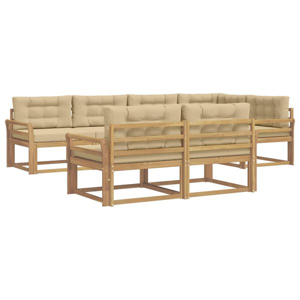 Prikazana fotografija izdelka 1 od 8