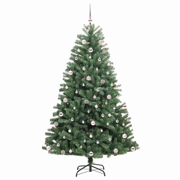 Prikazana fotografija izdelka 4 od 17