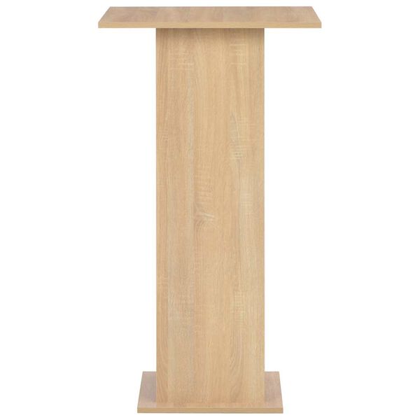 Prikazana fotografija izdelka 3 od 6