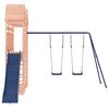Sličica izdelka 5 od 11