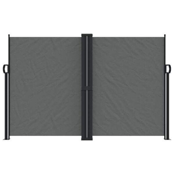 Prikazana fotografija izdelka 3 od 10