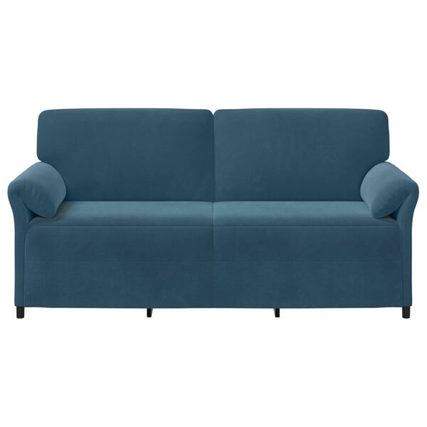 Prikazana fotografija izdelka 3 od 9