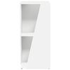 Sličica izdelka 5 od 11
