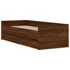 Sličica izdelka 4 od 11