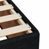 Sličica izdelka 13 od 19