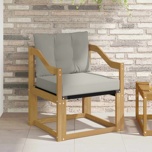 Prikazana fotografija izdelka 2 od 10